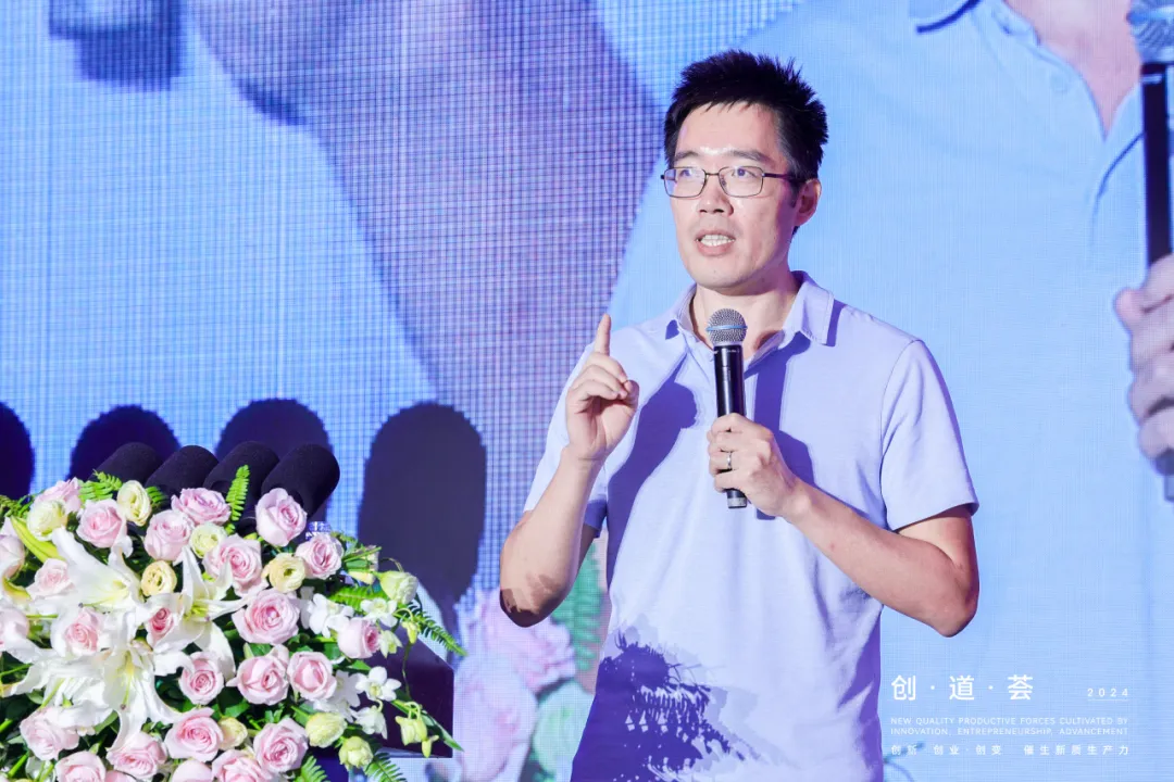 世界杯赛程·2026美加墨中国区现场直播