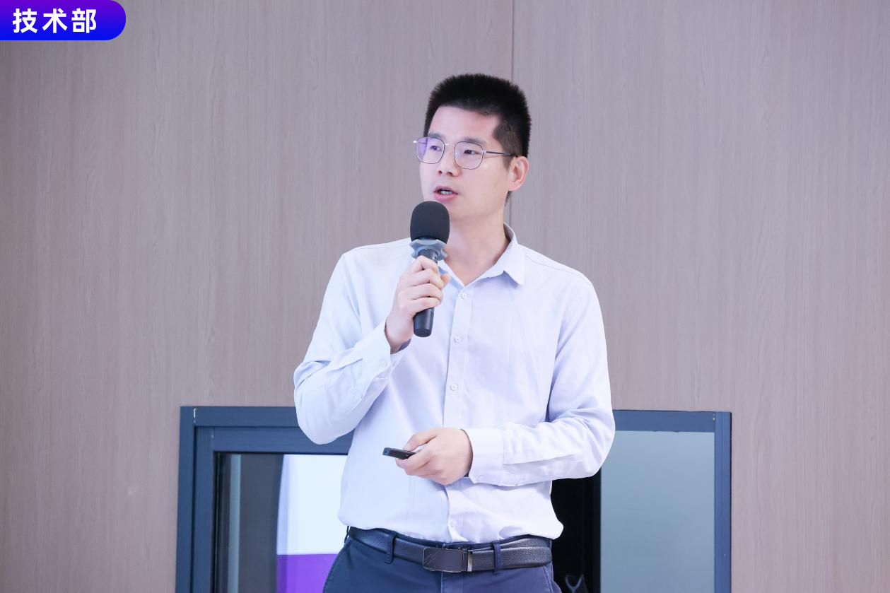 世界杯赛程·2026美加墨中国区现场直播