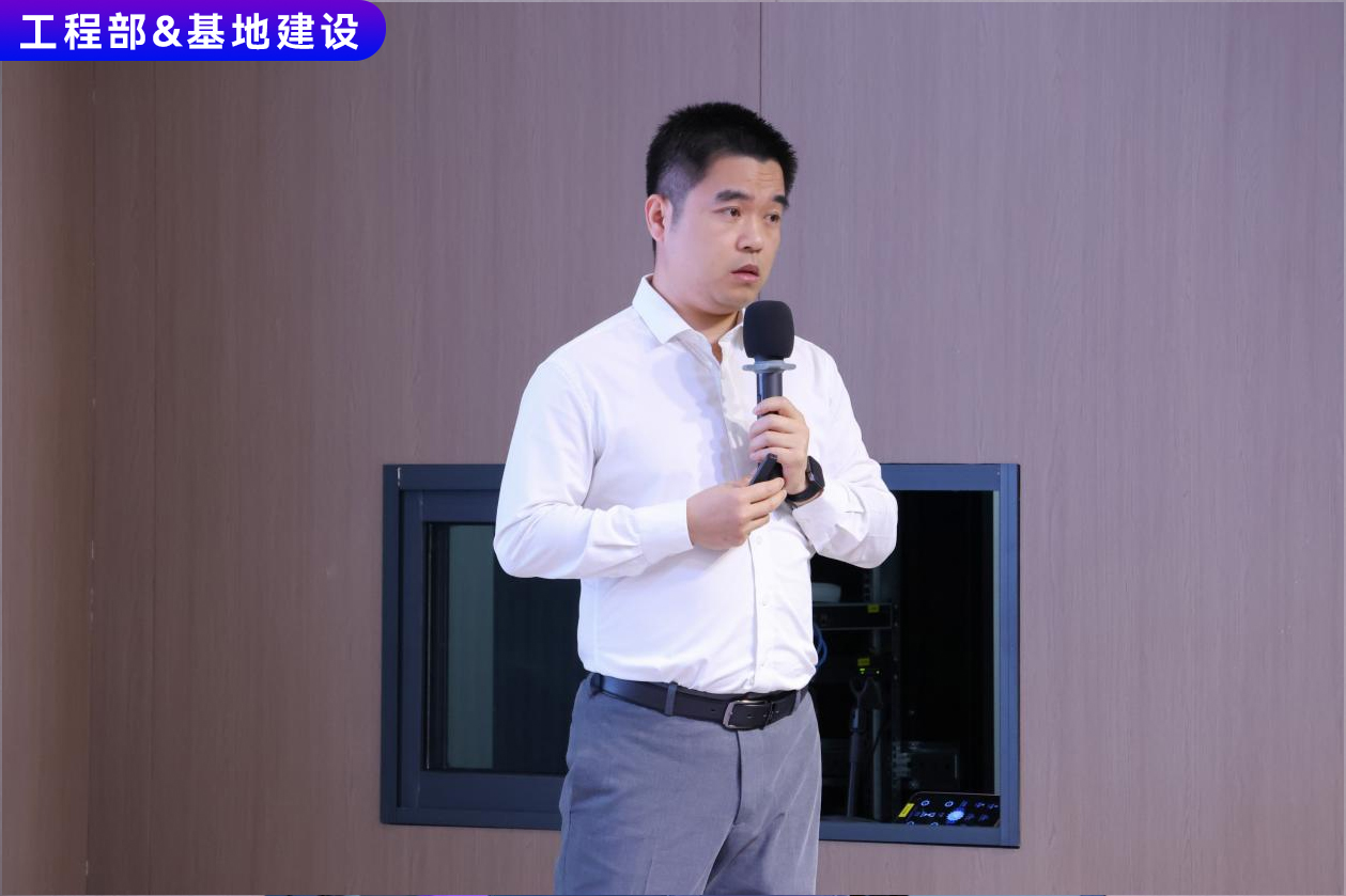 世界杯赛程·2026美加墨中国区现场直播