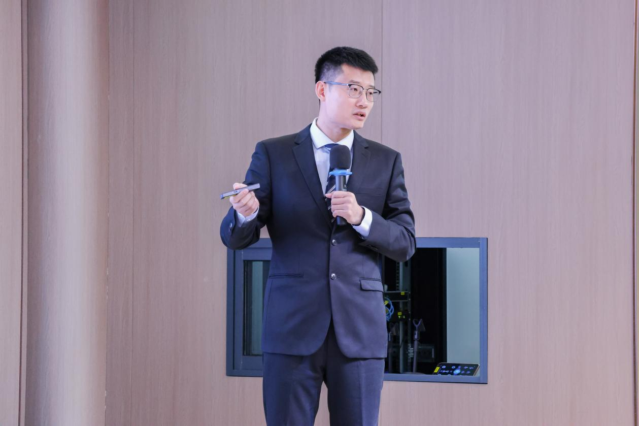 世界杯赛程·2026美加墨中国区现场直播