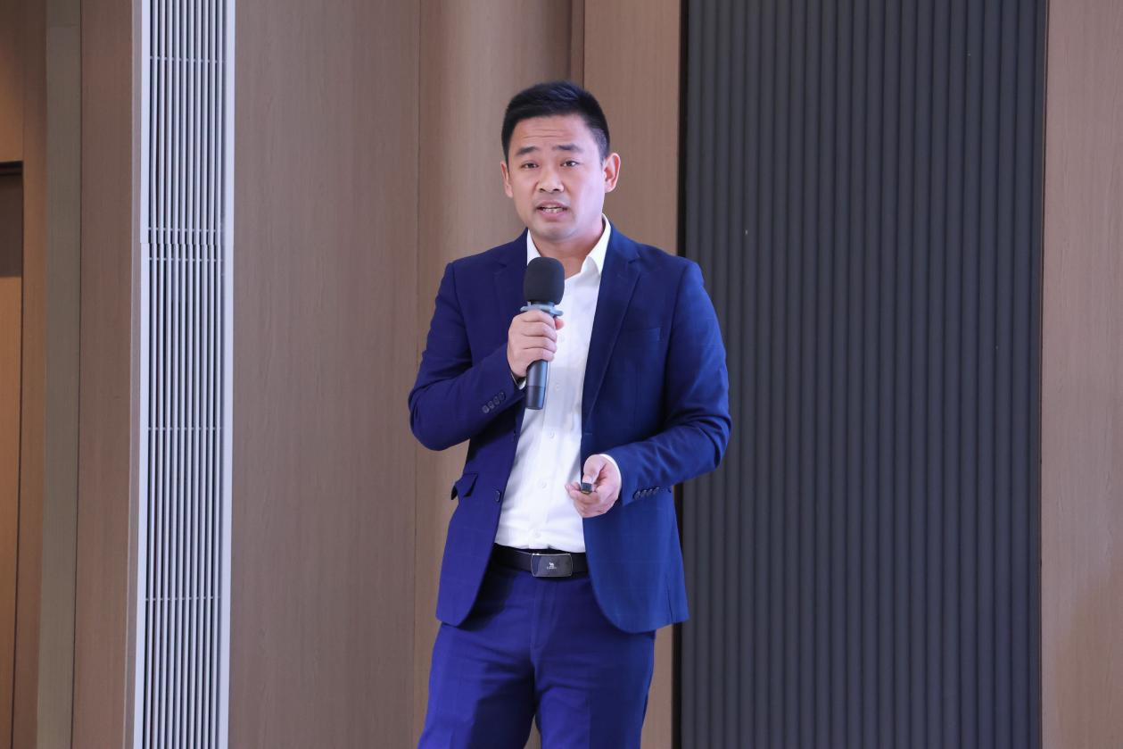 世界杯赛程·2026美加墨中国区现场直播