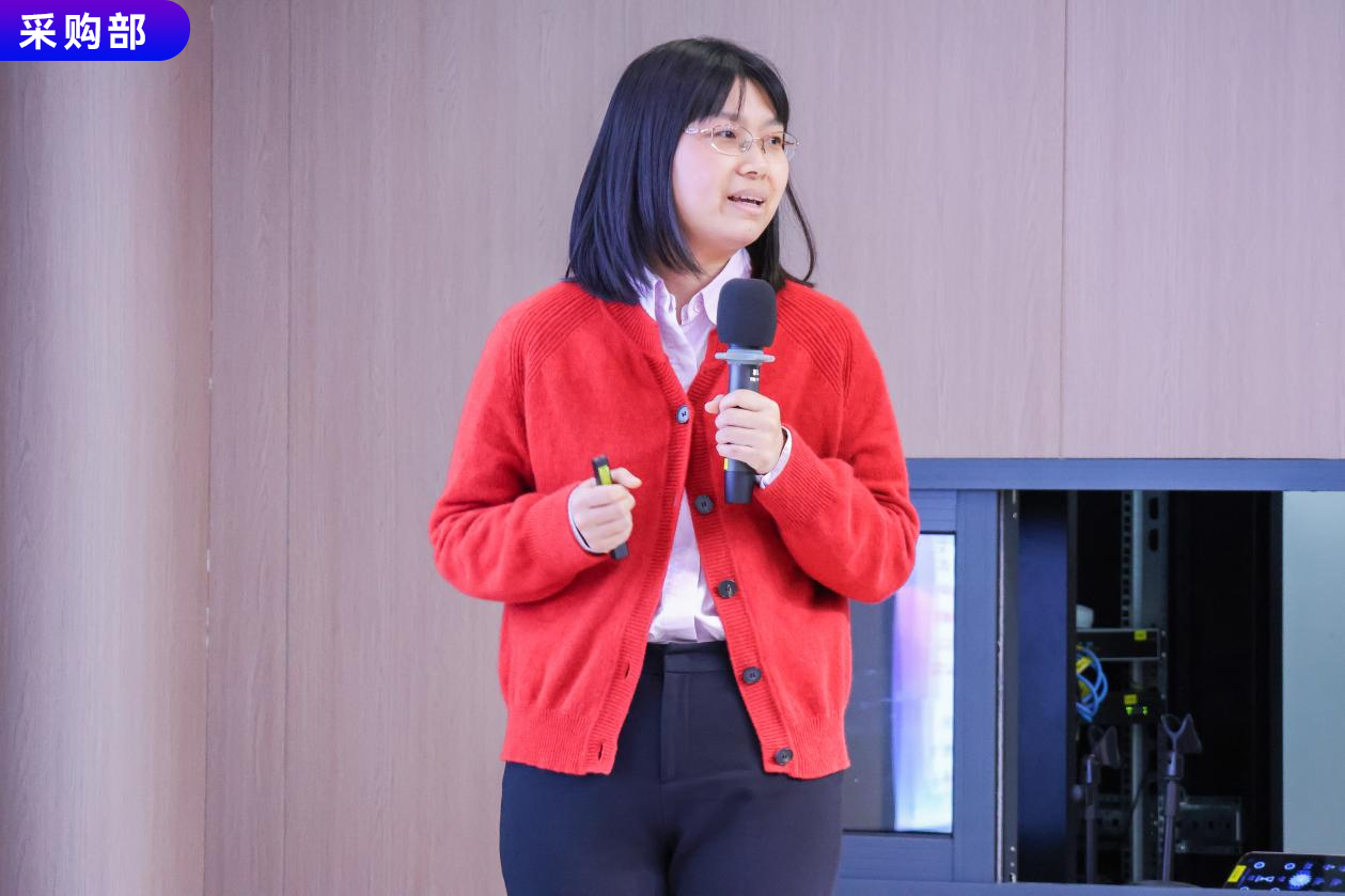 世界杯赛程·2026美加墨中国区现场直播