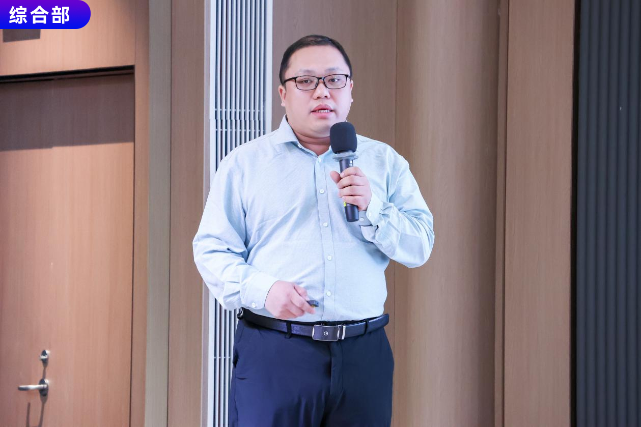 世界杯赛程·2026美加墨中国区现场直播
