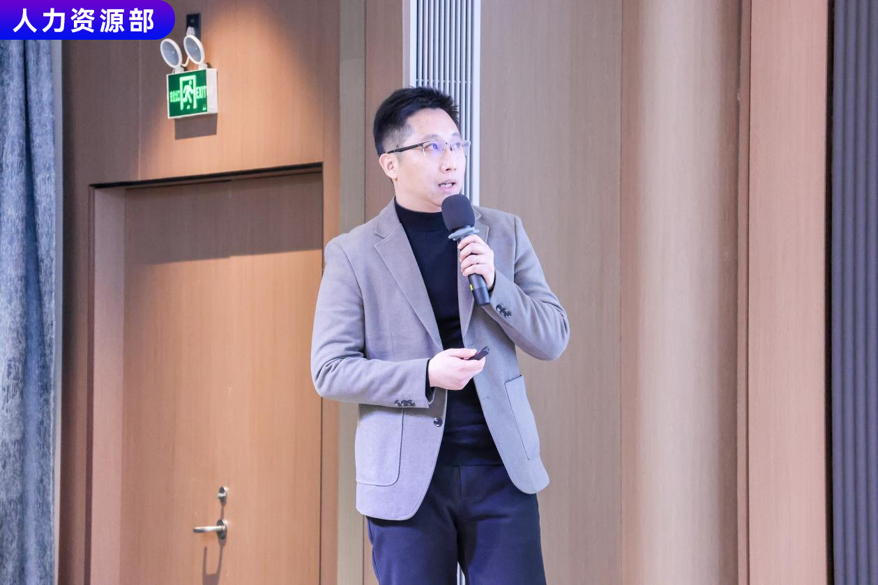 世界杯赛程·2026美加墨中国区现场直播