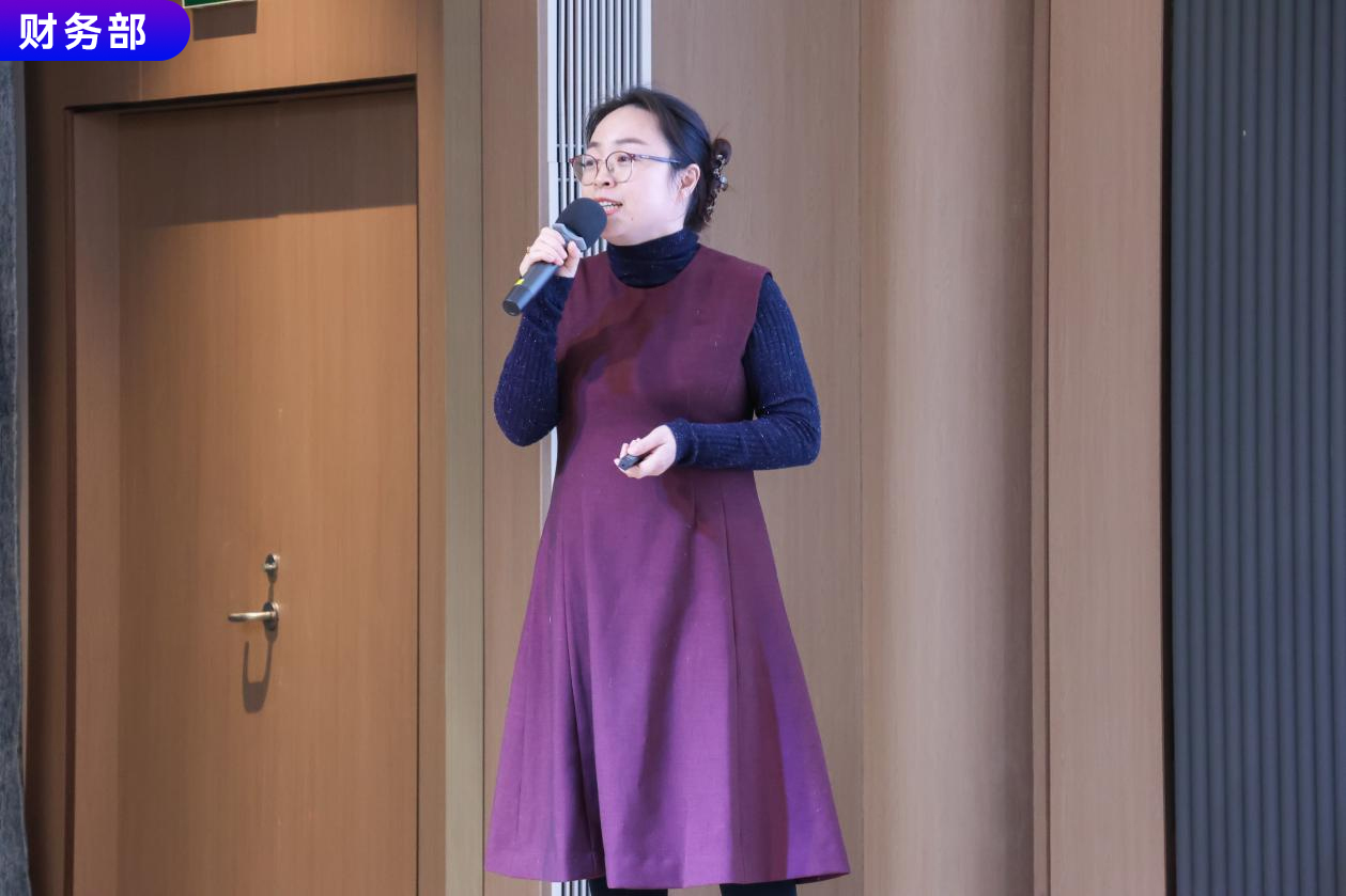 世界杯赛程·2026美加墨中国区现场直播