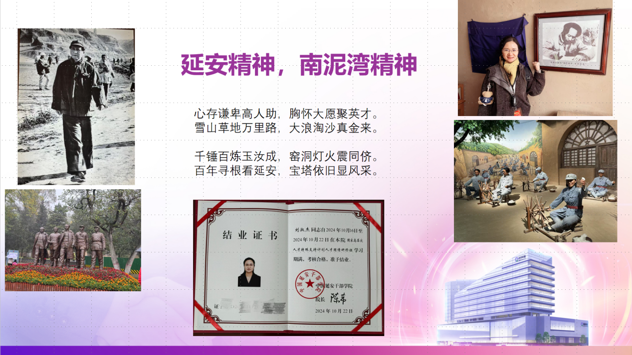 世界杯赛程·2026美加墨中国区现场直播