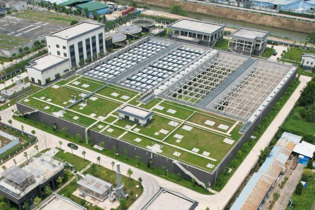世界杯赛程·2026美加墨中国区现场直播