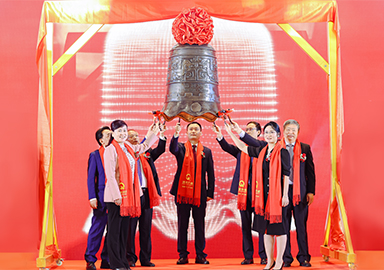世界杯赛程·2026美加墨中国区现场直播