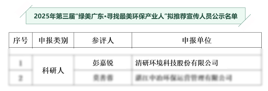 世界杯赛程·2026美加墨中国区现场直播