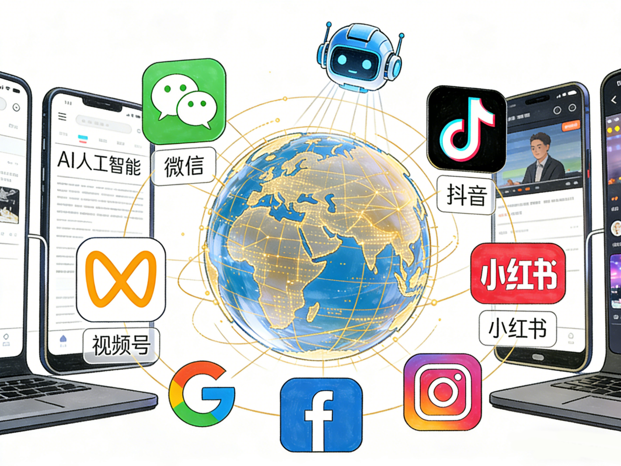 世界杯赛程·2026美加墨中国区现场直播