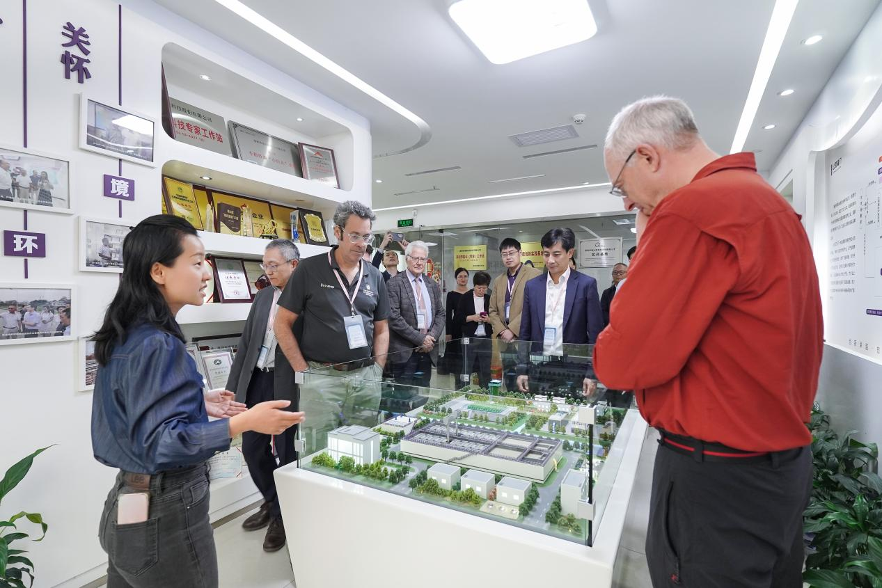 世界杯赛程·2026美加墨中国区现场直播