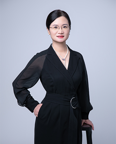 世界杯赛程·2026美加墨中国区现场直播