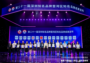 世界杯赛程·2026美加墨中国区现场直播