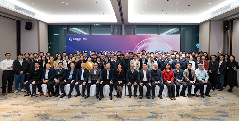 世界杯赛程·2026美加墨中国区现场直播
