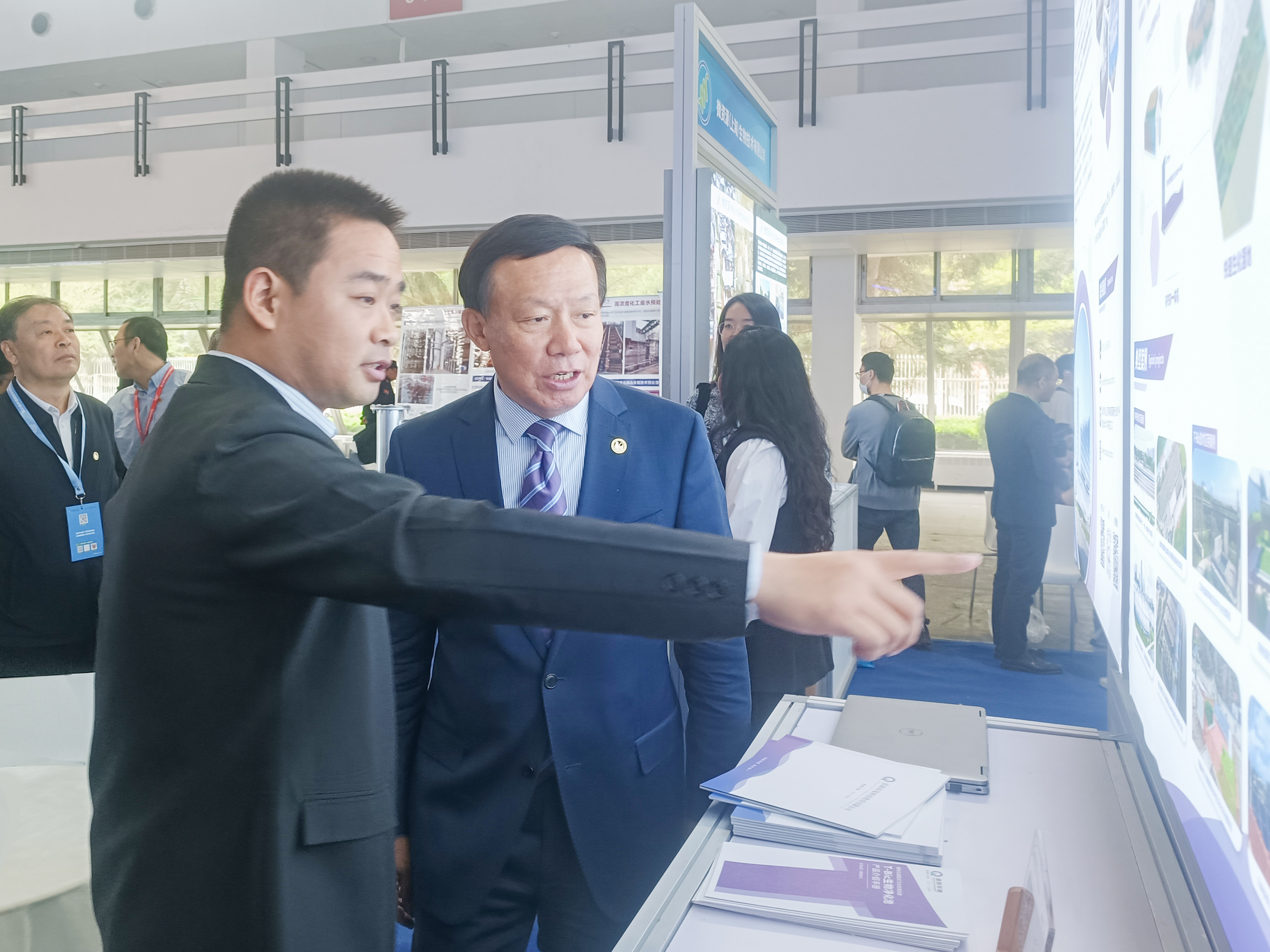 世界杯赛程·2026美加墨中国区现场直播