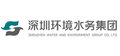 世界杯赛程·2026美加墨中国区现场直播