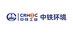 世界杯赛程·2026美加墨中国区现场直播