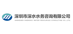 世界杯赛程·2026美加墨中国区现场直播