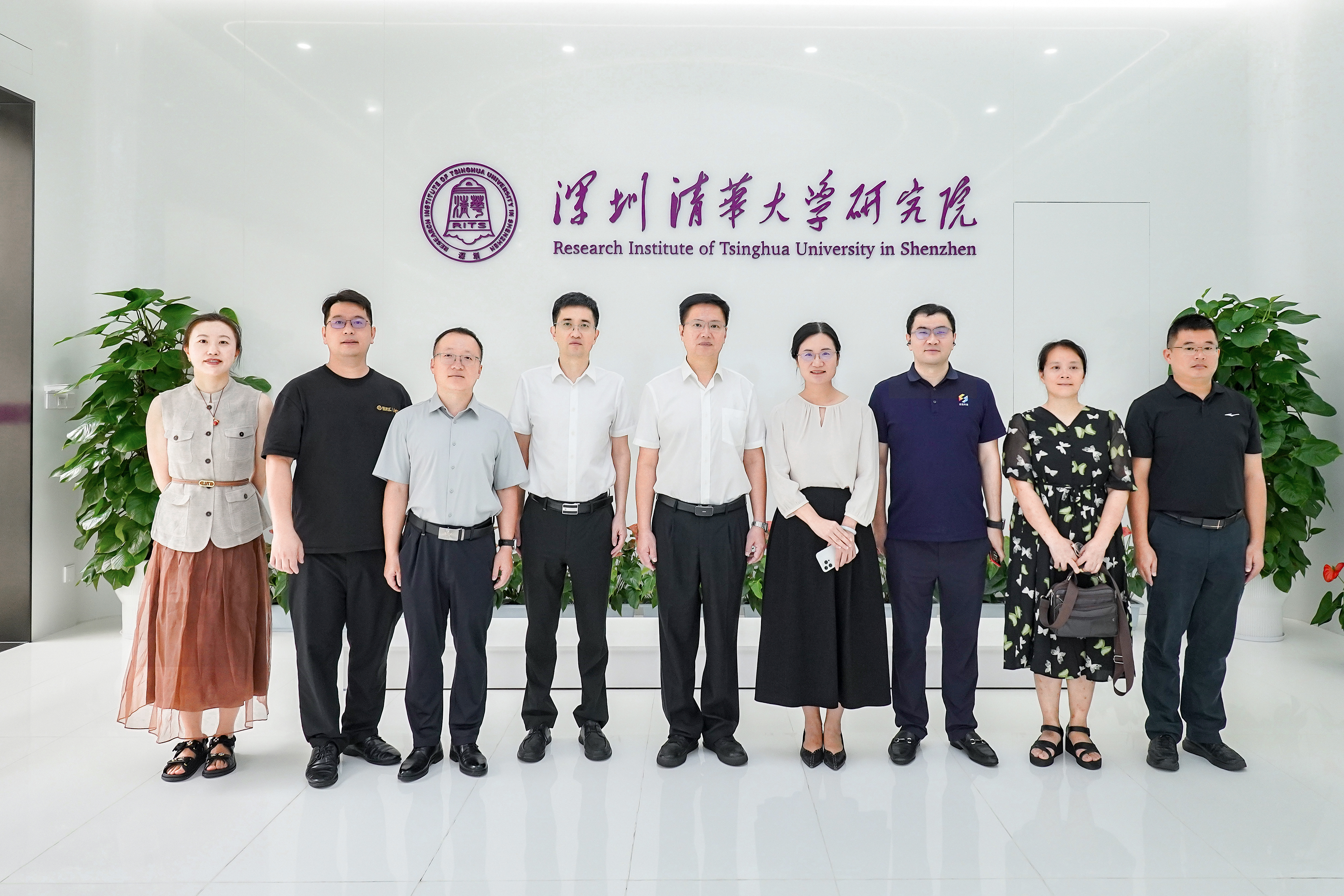 世界杯赛程·2026美加墨中国区现场直播
