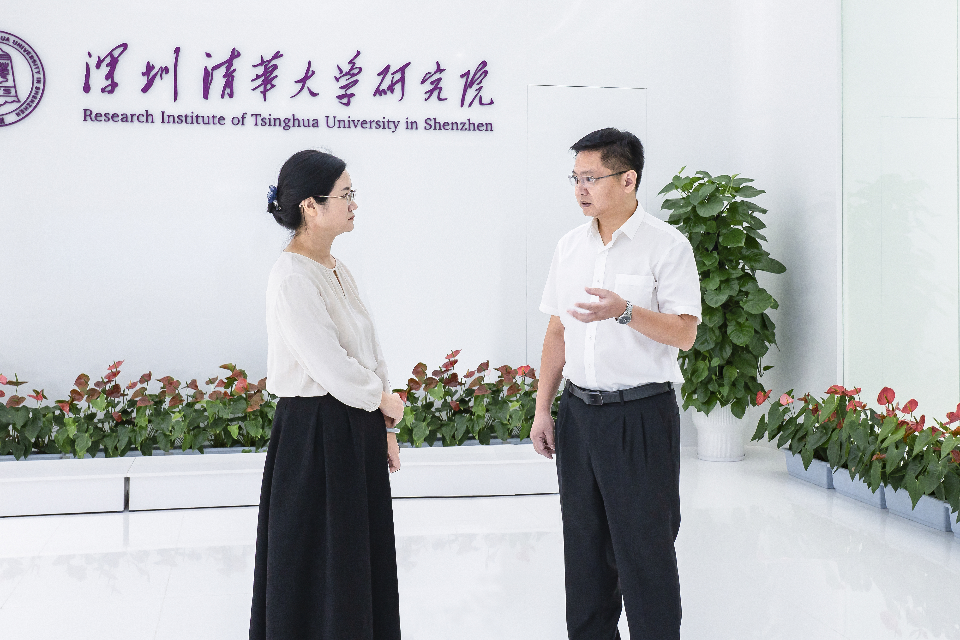 世界杯赛程·2026美加墨中国区现场直播