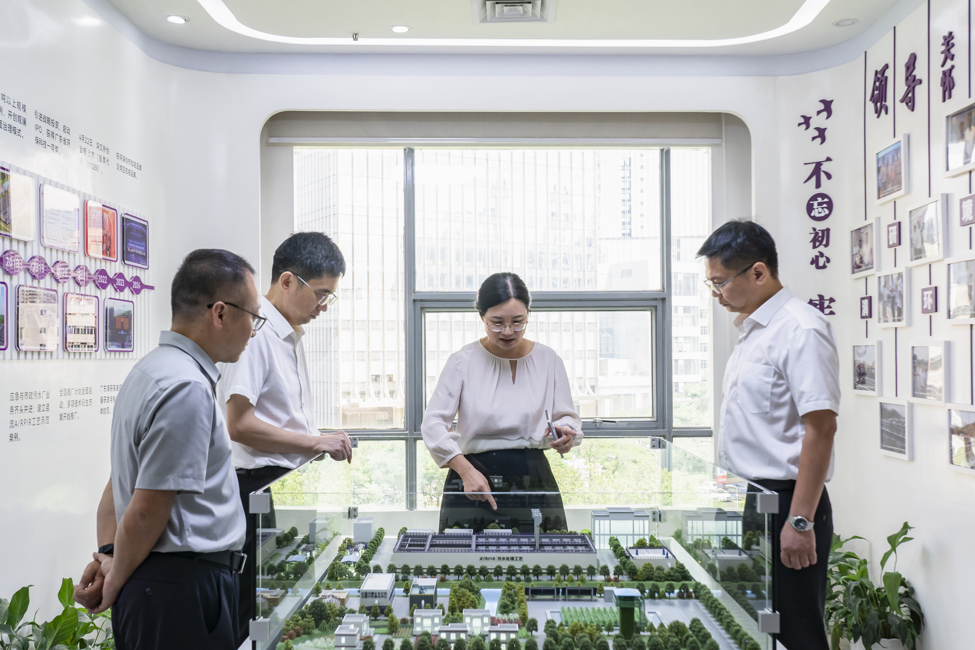 世界杯赛程·2026美加墨中国区现场直播