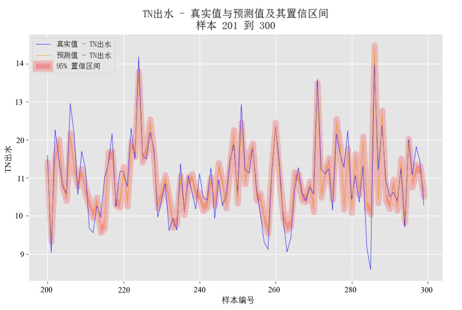 世界杯赛程·2026美加墨中国区现场直播