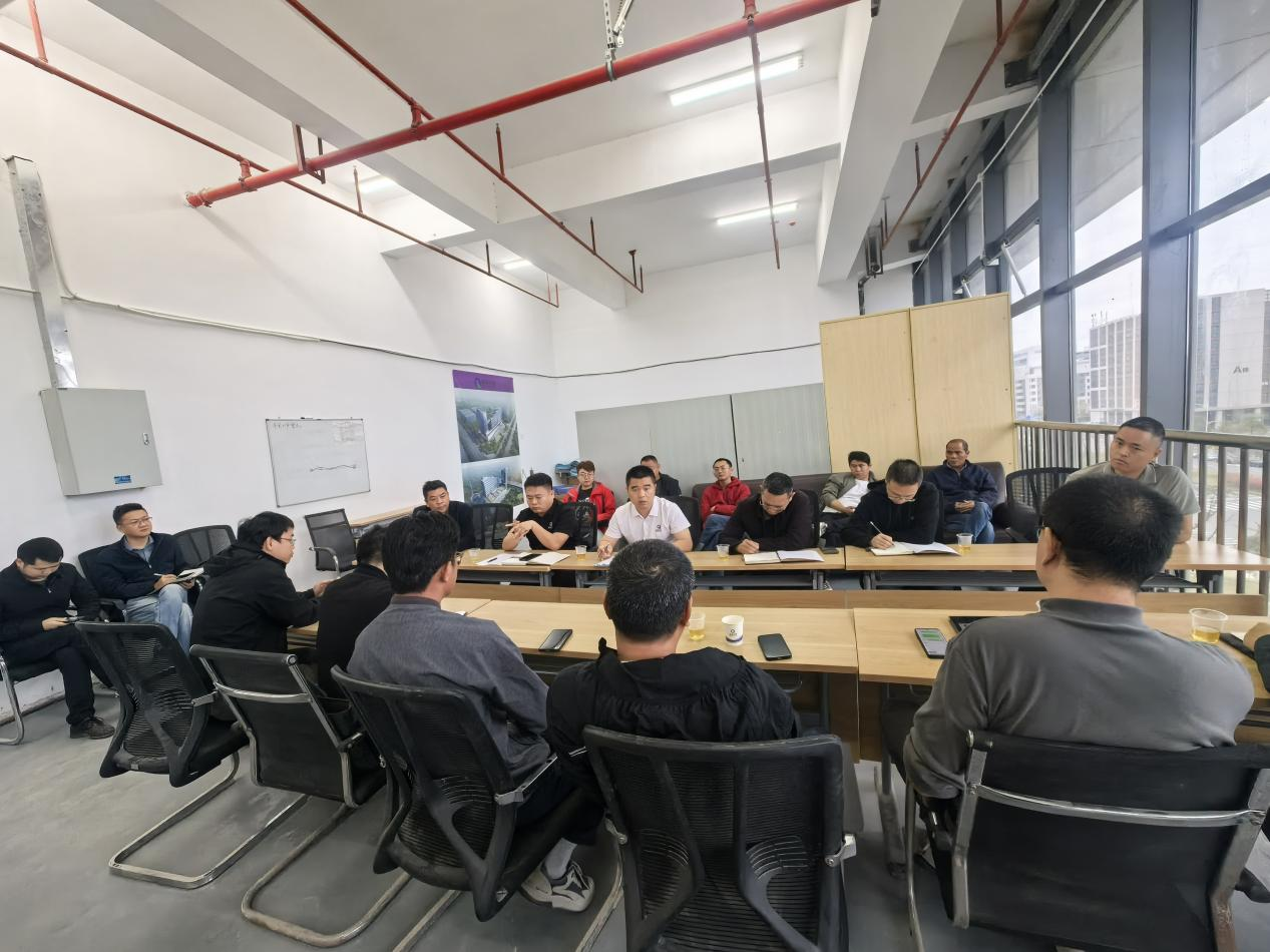 世界杯赛程·2026美加墨中国区现场直播