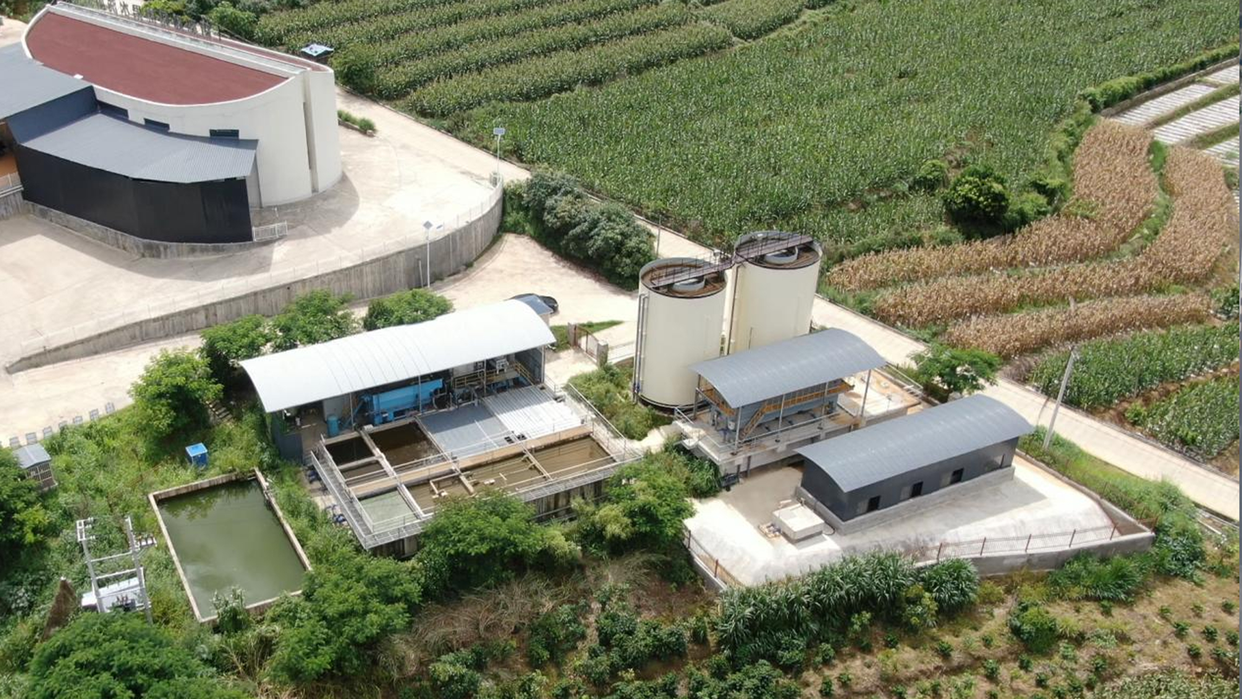 世界杯赛程·2026美加墨中国区现场直播