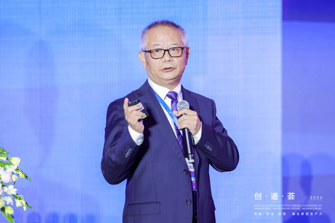 世界杯赛程·2026美加墨中国区现场直播