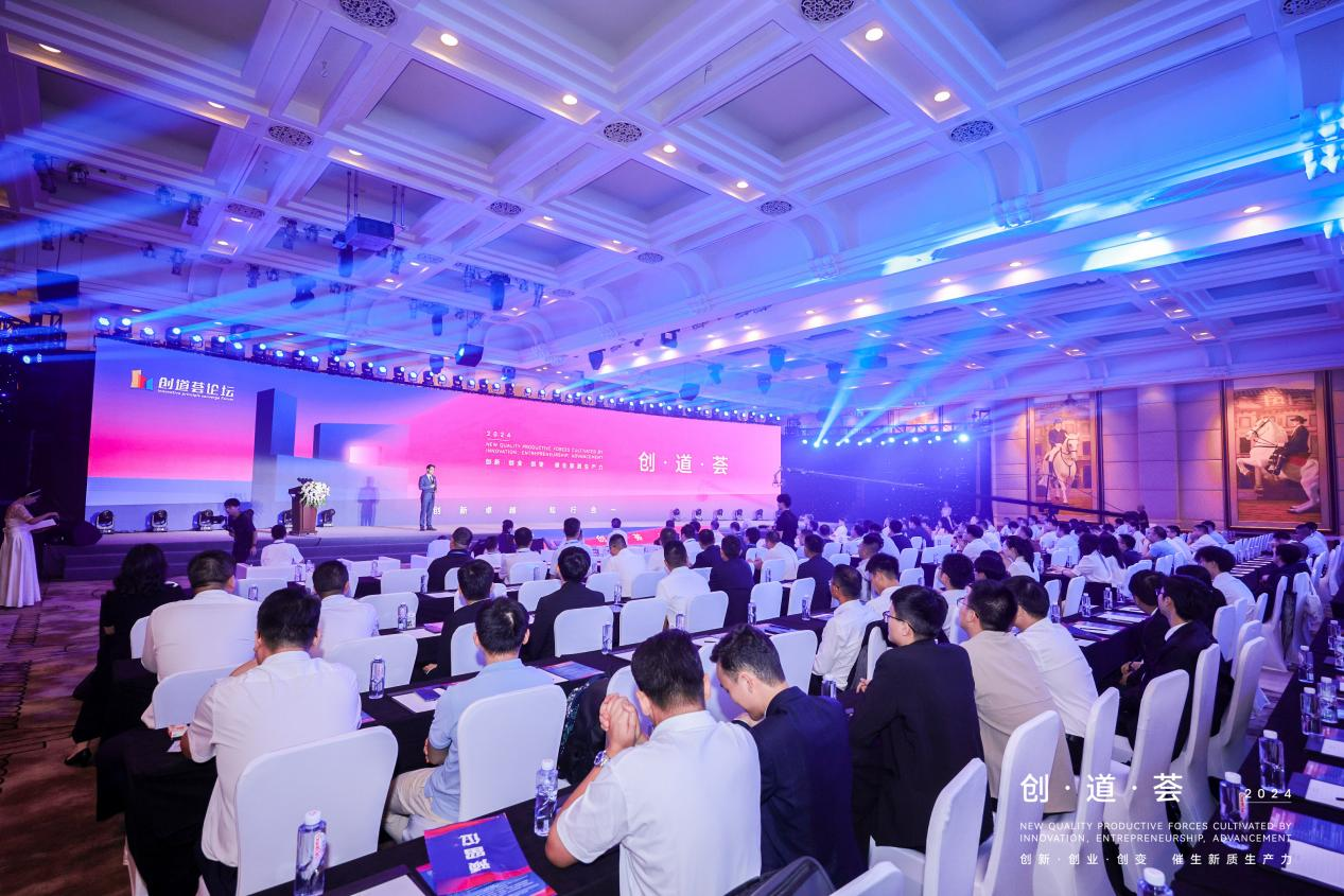 世界杯赛程·2026美加墨中国区现场直播