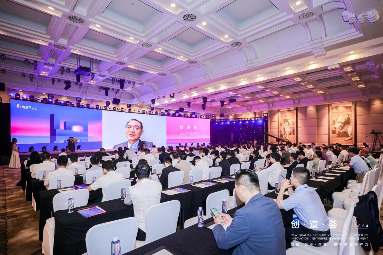 世界杯赛程·2026美加墨中国区现场直播