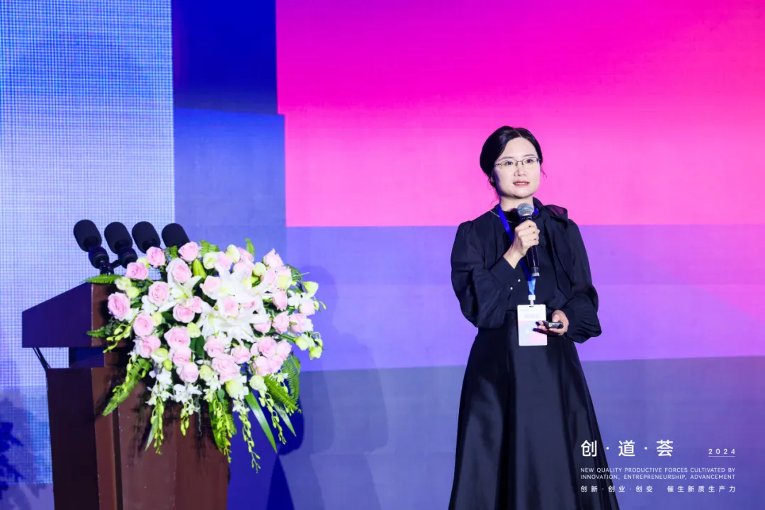 世界杯赛程·2026美加墨中国区现场直播