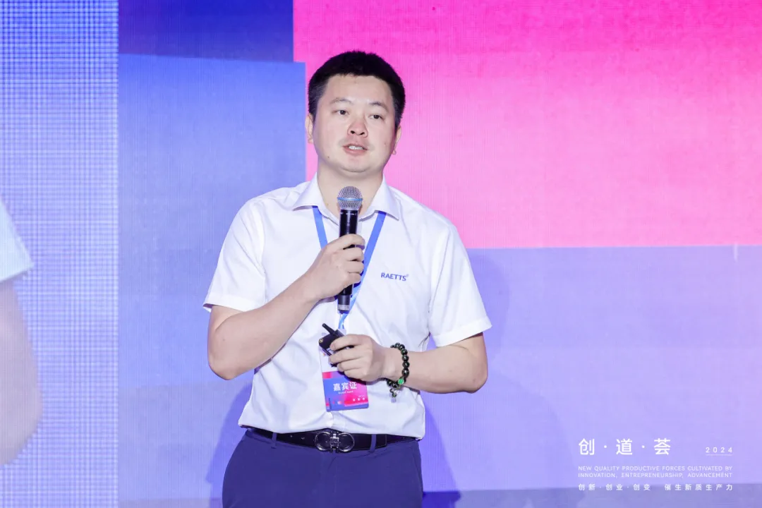 世界杯赛程·2026美加墨中国区现场直播
