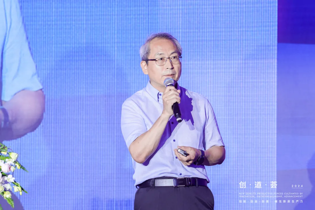 世界杯赛程·2026美加墨中国区现场直播