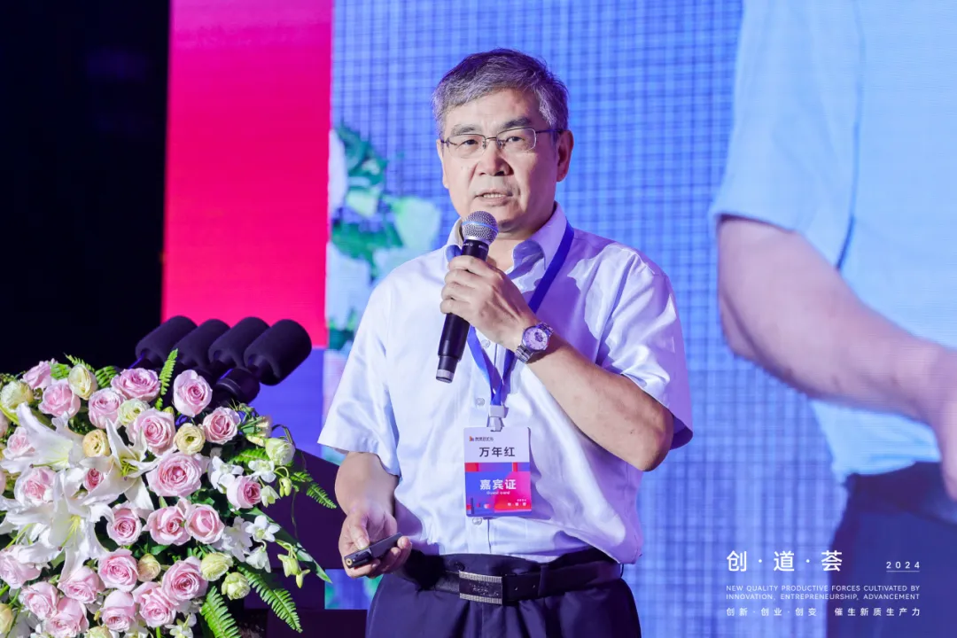 世界杯赛程·2026美加墨中国区现场直播